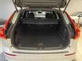 Volvo XC60 B4 Ultimate Dark / Diesel Blanco - thumbnail 40