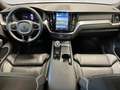 Volvo XC60 B4 Ultimate Dark / Diesel Blanco - thumbnail 10