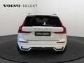 Volvo XC60 B4 Ultimate Dark / Diesel Blanco - thumbnail 4