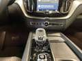 Volvo XC60 B4 Ultimate Dark / Diesel Blanco - thumbnail 11