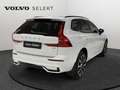 Volvo XC60 B4 Ultimate Dark / Diesel Blanco - thumbnail 5