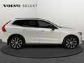 Volvo XC60 B4 Ultimate Dark / Diesel Blanco - thumbnail 27