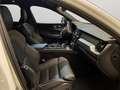 Volvo XC60 B4 Ultimate Dark / Diesel Blanco - thumbnail 15