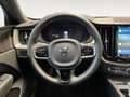 Volvo XC60 B4 Ultimate Dark / Diesel Blanco - thumbnail 12