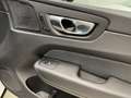 Volvo XC60 B4 Ultimate Dark / Diesel Blanco - thumbnail 21