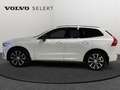 Volvo XC60 B4 Ultimate Dark / Diesel Blanco - thumbnail 2