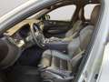 Volvo XC60 B4 Ultimate Dark / Diesel Blanco - thumbnail 30
