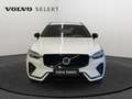 Volvo XC60 B4 Ultimate Dark / Diesel Blanco - thumbnail 29