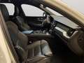 Volvo XC60 B4 Ultimate Dark / Diesel Blanco - thumbnail 36