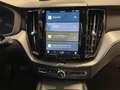 Volvo XC60 B4 Ultimate Dark / Diesel Blanco - thumbnail 16