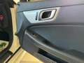 Mercedes-Benz SLK 250 CDI Sport BlueEfficiency Wit - thumbnail 35