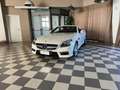Mercedes-Benz SLK 250 CDI Sport BlueEfficiency Wit - thumbnail 21
