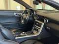 Mercedes-Benz SLK 250 CDI Sport BlueEfficiency bijela - thumbnail 9