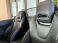 Mercedes-Benz SLK 250 CDI Sport BlueEfficiency Білий - thumbnail 12