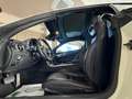 Mercedes-Benz SLK 250 CDI Sport BlueEfficiency bijela - thumbnail 8