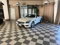 Mercedes-Benz SLK 250 CDI Sport BlueEfficiency bijela - thumbnail 1