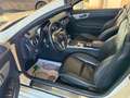 Mercedes-Benz SLK 250 CDI Sport BlueEfficiency bijela - thumbnail 6