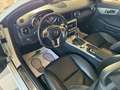 Mercedes-Benz SLK 250 CDI Sport BlueEfficiency Beyaz - thumbnail 4