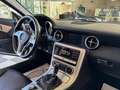 Mercedes-Benz SLK 250 CDI Sport BlueEfficiency bijela - thumbnail 5