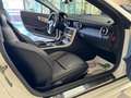 Mercedes-Benz SLK 250 CDI Sport BlueEfficiency Fehér - thumbnail 7