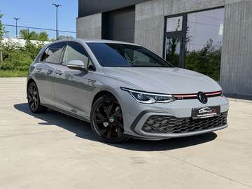 2.0 TSI DSG 245pk/ CARPLAY / ACC / NEW 29.500 km