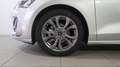 Ford Focus 1.0 EcoBoost Hybrid 125 CV Power. SW ST-Line Desi Argento - thumbnail 13
