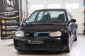 Volkswagen Golf 3.2 R32 *4MOTION*SCHIEBEDACH*KLIMAAUTO* Schwarz - thumbnail 1