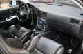 Volkswagen Golf 3.2 R32 *4MOTION*SCHIEBEDACH*KLIMAAUTO* Schwarz - thumbnail 13