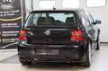 Volkswagen Golf 3.2 R32 *4MOTION*SCHIEBEDACH*KLIMAAUTO* Schwarz - thumbnail 7