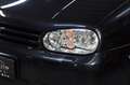 Volkswagen Golf 3.2 R32 *4MOTION*SCHIEBEDACH*KLIMAAUTO* Schwarz - thumbnail 8