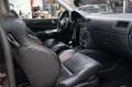 Volkswagen Golf 3.2 R32 *4MOTION*SCHIEBEDACH*KLIMAAUTO* Schwarz - thumbnail 14