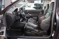 Volkswagen Golf 3.2 R32 *4MOTION*SCHIEBEDACH*KLIMAAUTO* Schwarz - thumbnail 11