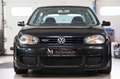Volkswagen Golf 3.2 R32 *4MOTION*SCHIEBEDACH*KLIMAAUTO* Schwarz - thumbnail 3