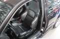 Volkswagen Golf 3.2 R32 *4MOTION*SCHIEBEDACH*KLIMAAUTO* Schwarz - thumbnail 12