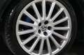 Volkswagen Golf 3.2 R32 *4MOTION*SCHIEBEDACH*KLIMAAUTO* Schwarz - thumbnail 9