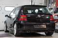 Volkswagen Golf 3.2 R32 *4MOTION*SCHIEBEDACH*KLIMAAUTO* Schwarz - thumbnail 5