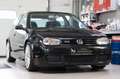 Volkswagen Golf 3.2 R32 *4MOTION*SCHIEBEDACH*KLIMAAUTO* Schwarz - thumbnail 4