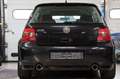 Volkswagen Golf 3.2 R32 *4MOTION*SCHIEBEDACH*KLIMAAUTO* Schwarz - thumbnail 6
