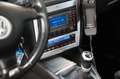 Volkswagen Golf 3.2 R32 *4MOTION*SCHIEBEDACH*KLIMAAUTO* Schwarz - thumbnail 17