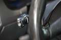 Volkswagen Golf 3.2 R32 *4MOTION*SCHIEBEDACH*KLIMAAUTO* Schwarz - thumbnail 19