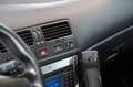 Volkswagen Golf 3.2 R32 *4MOTION*SCHIEBEDACH*KLIMAAUTO* Schwarz - thumbnail 18