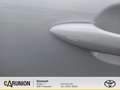 Toyota Yaris Cross GR SPORT PREMIUM/LED/Kam 1.99% eff. Weiß - thumbnail 17