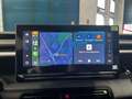 Citroen C3 PureTech 100 S&S Max Grau - thumbnail 24