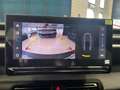 Citroen C3 PureTech 100 S&S Max Grau - thumbnail 25