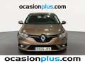 Renault Megane 1.2 TCe Energy Intens 97kW Marrón - thumbnail 10