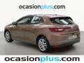 Renault Megane 1.2 TCe Energy Intens 97kW Marrón - thumbnail 4