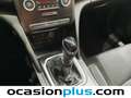 Renault Megane 1.2 TCe Energy Intens 97kW Marrón - thumbnail 5
