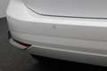 BMW 220 2-serie Active Tourer 220i | Achteruitrijcamera | Wit - thumbnail 6