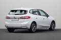 BMW 220 2-serie Active Tourer 220i | Achteruitrijcamera | Wit - thumbnail 2