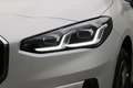 BMW 220 2-serie Active Tourer 220i | Achteruitrijcamera | Wit - thumbnail 25